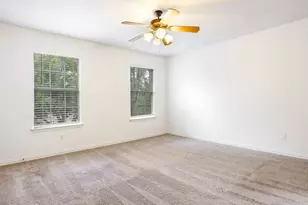 3206 Bedford Rd, Bedford, TX 76021 - Photo 10