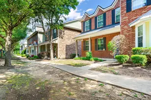 3206 Bedford Rd, Bedford, TX 76021 - Photo 2