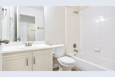3206 Bedford Road, Bedford, TX 76021 - Photo 18
