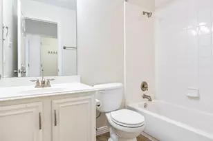 3206 Bedford Rd, Bedford, TX 76021 - Photo 18