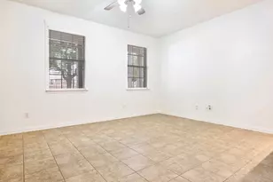 3206 Bedford Rd, Bedford, TX 76021 - Photo 10