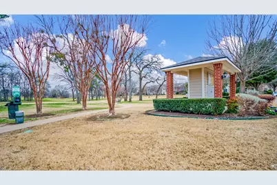 3206 Bedford Road, Bedford, TX 76021 - Photo 24