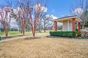 3206 Bedford Rd, Bedford, TX 76021 - Photo 24
