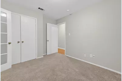 628 Dover Heights Trail, Mansfield, TX 76063 - Photo 12