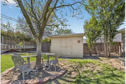 628 Dover Heights Trail, Mansfield, TX 76063 - Photo 32