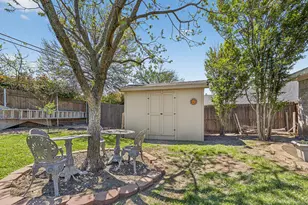 628 Dover Heights Trail, Mansfield, TX 76063 - Photo 32