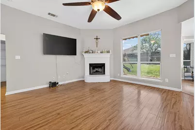 628 Dover Heights Trail, Mansfield, TX 76063 - Photo 22