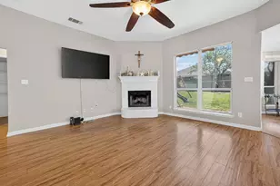628 Dover Heights Trail, Mansfield, TX 76063 - Photo 22