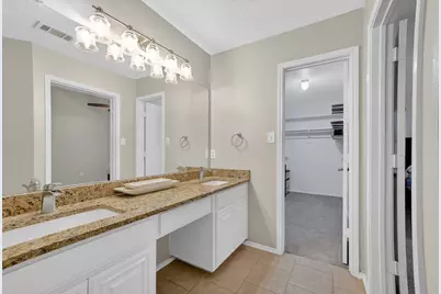 628 Dover Heights Trail, Mansfield, TX 76063 - Photo 30