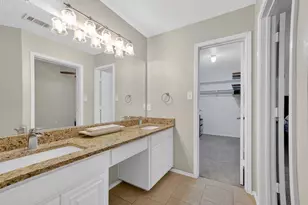 628 Dover Heights Trail, Mansfield, TX 76063 - Photo 30