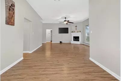 628 Dover Heights Trail, Mansfield, TX 76063 - Photo 20