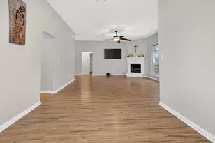 628 Dover Heights Trail, Mansfield, TX 76063 - Photo 20