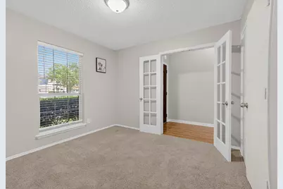 628 Dover Heights Trail, Mansfield, TX 76063 - Photo 10