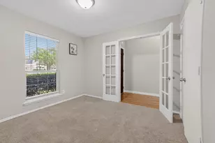 628 Dover Heights Trail, Mansfield, TX 76063 - Photo 10