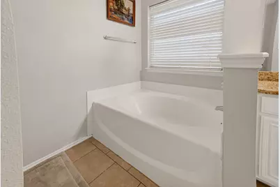 628 Dover Heights Trail, Mansfield, TX 76063 - Photo 28