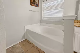 628 Dover Heights Trail, Mansfield, TX 76063 - Photo 28