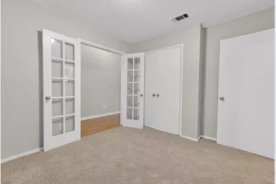 628 Dover Heights Trail, Mansfield, TX 76063 - Photo 14