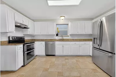 628 Dover Heights Trail, Mansfield, TX 76063 - Photo 24