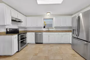 628 Dover Heights Trail, Mansfield, TX 76063 - Photo 24