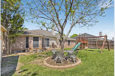 628 Dover Heights Trail, Mansfield, TX 76063 - Photo 34