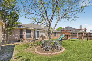 628 Dover Heights Trail, Mansfield, TX 76063 - Photo 34