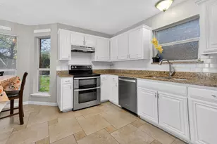 628 Dover Heights Trail, Mansfield, TX 76063 - Photo 26