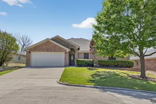 628 Dover Heights Trail, Mansfield, TX 76063 - Photo 2