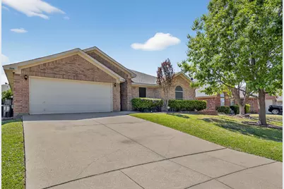 628 Dover Heights Trail, Mansfield, TX 76063 - Photo 6