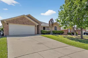 628 Dover Heights Trail, Mansfield, TX 76063 - Photo 6