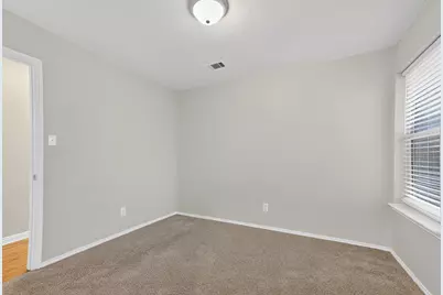 628 Dover Heights Trail, Mansfield, TX 76063 - Photo 16