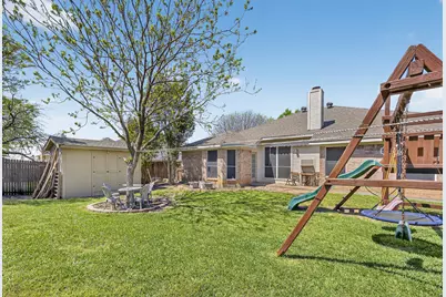 628 Dover Heights Trail, Mansfield, TX 76063 - Photo 36