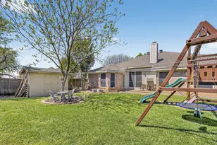 628 Dover Heights Trail, Mansfield, TX 76063 - Photo 36