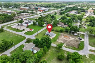 405 W 3rd St, Anna, TX 75409 - Photo 2