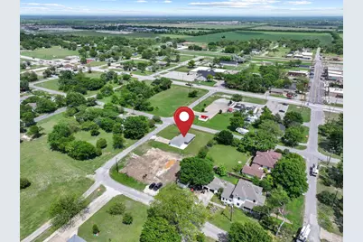 405 W 3rd Street, Anna, TX 75409 - Photo 4