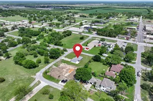 405 W 3rd St, Anna, TX 75409 - Photo 4