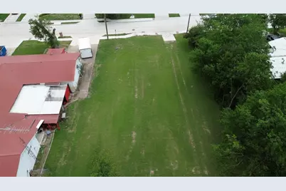 514 S Arizona Drive, Celina, TX 75009 - Photo 4
