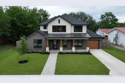 514 S Arizona Drive, Celina, TX 75009 - Photo 1
