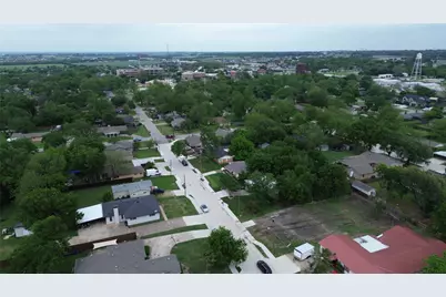 514 S Arizona Drive, Celina, TX 75009 - Photo 6