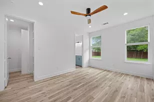 2822 Anderson St, Greenville, TX 75401 - Photo 12