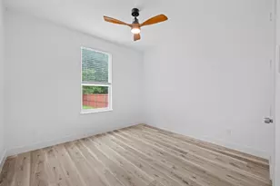 2822 Anderson St, Greenville, TX 75401 - Photo 16