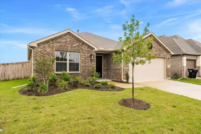 3800 Arrowchop Drive, Caddo Mills, TX 75135 - Photo 12