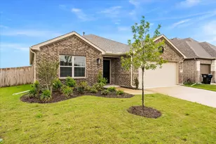 3800 Arrowchop Dr, Caddo Mills, TX 75135 - Photo 12