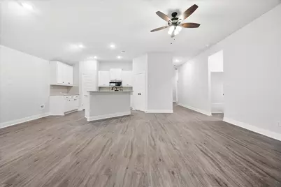 3800 Arrowchop Drive, Caddo Mills, TX 75135 - Photo 16