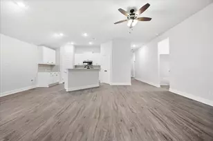 3800 Arrowchop Dr, Caddo Mills, TX 75135 - Photo 16