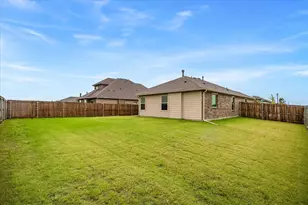 3800 Arrowchop Dr, Caddo Mills, TX 75135 - Photo 32
