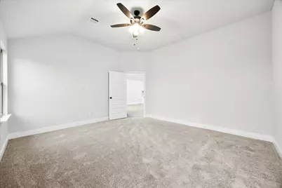 3800 Arrowchop Drive, Caddo Mills, TX 75135 - Photo 22