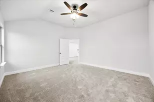 3800 Arrowchop Dr, Caddo Mills, TX 75135 - Photo 22