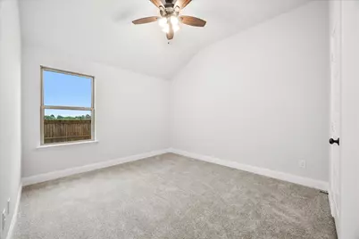 3800 Arrowchop Drive, Caddo Mills, TX 75135 - Photo 26