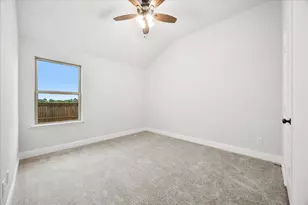 3800 Arrowchop Dr, Caddo Mills, TX 75135 - Photo 26