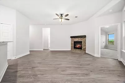 3800 Arrowchop Drive, Caddo Mills, TX 75135 - Photo 14